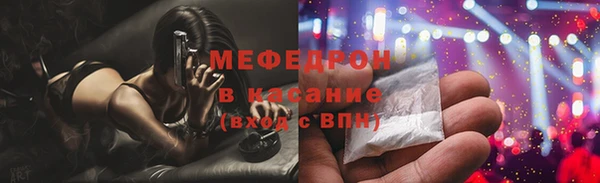 не бодяженный Арсеньев