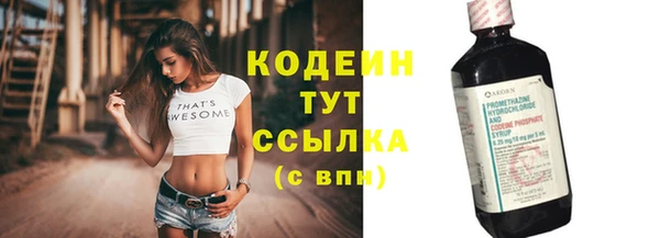 шишки Армянск