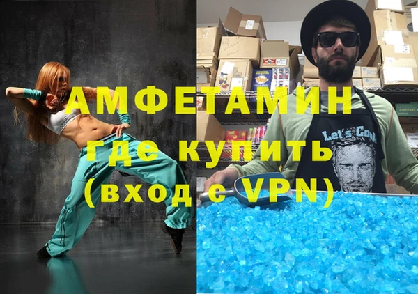 шишки Армянск