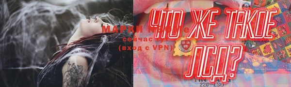 ECSTASY Аркадак
